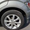 suzuki wagon-r 2018 -SUZUKI 【野田 580ｱ1234】--Wagon R DAA-MH55S--MH55S-232787---SUZUKI 【野田 580ｱ1234】--Wagon R DAA-MH55S--MH55S-232787- image 15