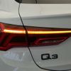 audi q3 2022 -AUDI--Audi Q3 3AA-F3DFY--WAUZZZF35P1028106---AUDI--Audi Q3 3AA-F3DFY--WAUZZZF35P1028106- image 16