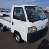 honda acty-truck 1996 No5066 image 2