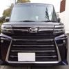 daihatsu tanto 2023 -DAIHATSU 【岐阜 582ﾓ4091】--Tanto 5BA-LA660S--LA660S-0068609---DAIHATSU 【岐阜 582ﾓ4091】--Tanto 5BA-LA660S--LA660S-0068609- image 34