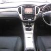 toyota kluger 2005 -TOYOTA--Kluger MHU28W--0001214---TOYOTA--Kluger MHU28W--0001214- image 10