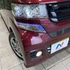 honda n-box 2016 -HONDA--N BOX DBA-JF1--JF1-1831375---HONDA--N BOX DBA-JF1--JF1-1831375- image 13