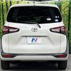 toyota sienta 2020 CFJ1516019 image 15