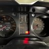 mitsubishi pajero-mini 1996 206186 image 27
