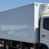 hino ranger 2019 -HINO--Hino Ranger 2KG-FC2ABG--FC2AB-113486---HINO--Hino Ranger 2KG-FC2ABG--FC2AB-113486- image 5