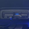 honda vezel 2015 -HONDA--VEZEL DAA-RU3--RU3-1108983---HONDA--VEZEL DAA-RU3--RU3-1108983- image 10