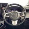 daihatsu thor 2018 -DAIHATSU--Thor DBA-M900S--M900S-0029806---DAIHATSU--Thor DBA-M900S--M900S-0029806- image 20