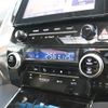 toyota alphard 2022 -TOYOTA--Alphard 3BA-AGH30W--AGH30-0414270---TOYOTA--Alphard 3BA-AGH30W--AGH30-0414270- image 9