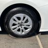 toyota prius 2018 CFJ1693320 image 51