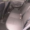 suzuki swift 2023 CFJ1670748 image 8