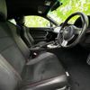 subaru brz 2012 CFJ1514970 image 6
