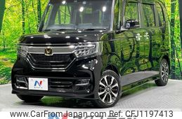 honda n-box 2019 quick_quick_JF3_JF3-1218383