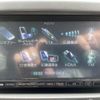 suzuki solio 2016 -SUZUKI--Solio DAA-MA36S--MA36S-116611---SUZUKI--Solio DAA-MA36S--MA36S-116611- image 18