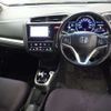 honda fit 2015 TE5690 image 3