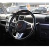 daihatsu tanto 2015 -DAIHATSU--Tanto DBA-LA600S--LA600S-0243239---DAIHATSU--Tanto DBA-LA600S--LA600S-0243239- image 14