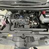toyota noah 2023 -TOYOTA--Noah 6AA-ZWR90W--ZWR90-0067497---TOYOTA--Noah 6AA-ZWR90W--ZWR90-0067497- image 18