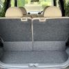 daihatsu move-latte 2008 quick_quick_CBA-L550S_L550S-0120120 image 16