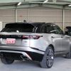 land-rover range-rover-velar 2018 quick_quick_LY3VA_SALYA2AV0JA760164 image 2