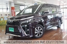 toyota voxy 2018 quick_quick_DBA-ZRR80W_ZRR80-0426293
