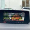 mazda cx-5 2017 -MAZDA--CX-5 LDA-KF2P--KF2P-102137---MAZDA--CX-5 LDA-KF2P--KF2P-102137- image 25