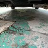 mazda demio 2022 -MAZDA 【京都 577ﾆ1001】--MAZDA2 6BA-DJLFS--DJLFS-758811---MAZDA 【京都 577ﾆ1001】--MAZDA2 6BA-DJLFS--DJLFS-758811- image 20