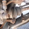 honda acty-truck 1995 No.15043 image 27