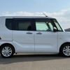 daihatsu tanto 2020 quick_quick_5BA-LA650S_LA650S-1025729 image 2