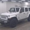 jeep wrangler 2021 quick_quick_3BA-JL36L_IC4HJXLGXMW797961 image 3