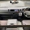 toyota hiace-van 2015 -TOYOTA--Hiace Van LDF-KDH221K--KDH221-0015042---TOYOTA--Hiace Van LDF-KDH221K--KDH221-0015042- image 17