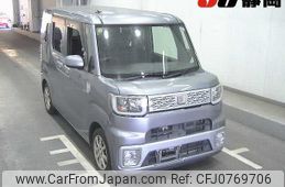 daihatsu wake 2014 -DAIHATSU--WAKE LA700S--LA700S-0001218---DAIHATSU--WAKE LA700S--LA700S-0001218-