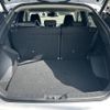 mitsubishi eclipse-cross 2024 CFJ1770201 image 10