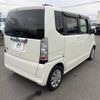 honda n-box 2017 -HONDA--N BOX DBA-JF1--JF1-1987643---HONDA--N BOX DBA-JF1--JF1-1987643- image 18