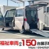 daihatsu tanto 2013 quick_quick_DBA-L375S_L375S-0648618 image 1