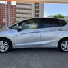 honda fit 2016 -HONDA--Fit DAA-GP5--GP5-1215720---HONDA--Fit DAA-GP5--GP5-1215720- image 11