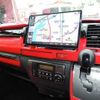 toyota hiace-van 1990 CFJ6643582 image 5