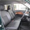 daihatsu cast 2018 CFJ1794139 image 14