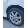 toyota noah 2010 CFJ1509087 image 7