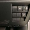 toyota noah 2022 CFJ1719170 image 11