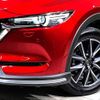 mazda cx-5 2017 -MAZDA--CX-5 LDA-KF2P--KF2P-105009---MAZDA--CX-5 LDA-KF2P--KF2P-105009- image 13