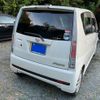 daihatsu move 2009 CFJ1681631 image 5