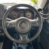 suzuki jimny 2024 CFJ1532482 image 12