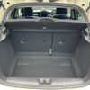 mini mini-others 2019 -BMW 【静岡 330ﾂ3225】--BMW Mini XU15M--0TH96021---BMW 【静岡 330ﾂ3225】--BMW Mini XU15M--0TH96021- image 30