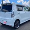 suzuki wagon-r 2014 -SUZUKI--Wagon R DBA-MH34S--MH34S-270830---SUZUKI--Wagon R DBA-MH34S--MH34S-270830- image 5