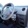 toyota sienta 2010 646828-N2025070176F-27 image 9