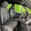 toyota voxy 2023 -TOYOTA--Voxy 6BA-MZRA90W--MZRA90-0069858---TOYOTA--Voxy 6BA-MZRA90W--MZRA90-0069858- image 8