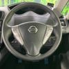 nissan serena 2015 -NISSAN--Serena DAA-HFC26--HFC26-290251---NISSAN--Serena DAA-HFC26--HFC26-290251- image 12