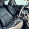 mazda cx-3 2015 quick_quick_DK5AW_DK5AW-101677 image 8