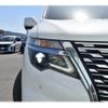 nissan elgrand 2022 -NISSAN--Elgrand 5BA-TE52--TE52-148790---NISSAN--Elgrand 5BA-TE52--TE52-148790- image 24