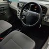 daihatsu mira-e-s 2016 -DAIHATSU--Mira e:s LA300S--1387422---DAIHATSU--Mira e:s LA300S--1387422- image 4