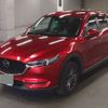 mazda cx-5 2020 -MAZDA 【富士山 340ｿ2185】--CX-5 6BA-KFEP--KFEP-401698---MAZDA 【富士山 340ｿ2185】--CX-5 6BA-KFEP--KFEP-401698- image 2